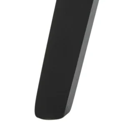 Stuhl ROXBY