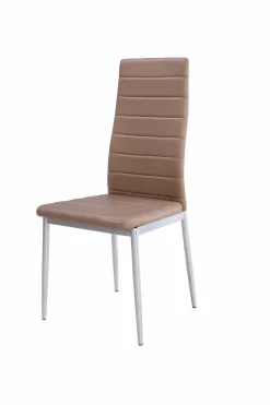 Stuhl SANDRA