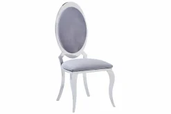 Stuhl ST007GR