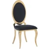 Stuhl ST007G-S