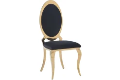 Stuhl ST007G-S