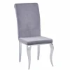 Stuhl STO53-G