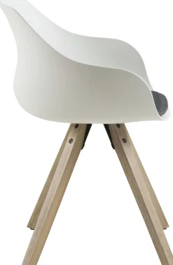 Stuhl TINA