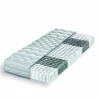 Taschenfederkernmatratze ALLMED VITAL