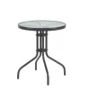 Tisch ROS-7043001-00