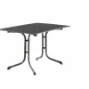 Tisch 120 x 80 cm 3160-55
