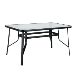 Tisch 150 x 90 cm NADJA
