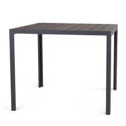 Tisch TAASTRUP