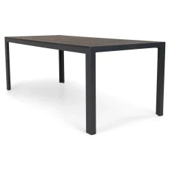 Tisch TAASTRUP
