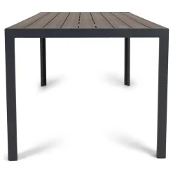 Tisch TAASTRUP