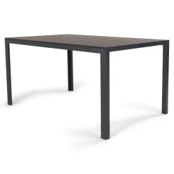 Tisch TAASTRUP