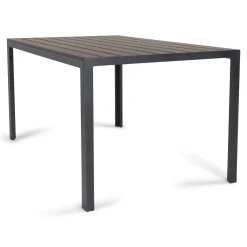 Tisch TAASTRUP