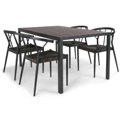 Tisch TAASTRUP