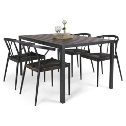 Tisch TAASTRUP