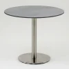 Tisch 95x95cm BISTRO