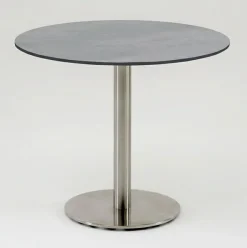Tisch 95x95cm BISTRO