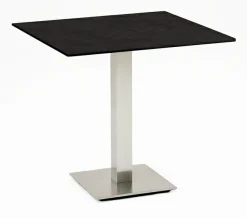 Tisch 95x95cm BISTRO