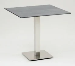 Tisch 81x81cm BISTRO