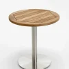 Tisch 70x70cm BISTRO
