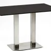 Tisch 120x81cm BISTRO