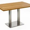 Tisch 120x81cm BISTRO