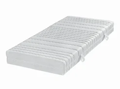 Tonnentaschenfederkern ALLMED SPRING PLUS H2