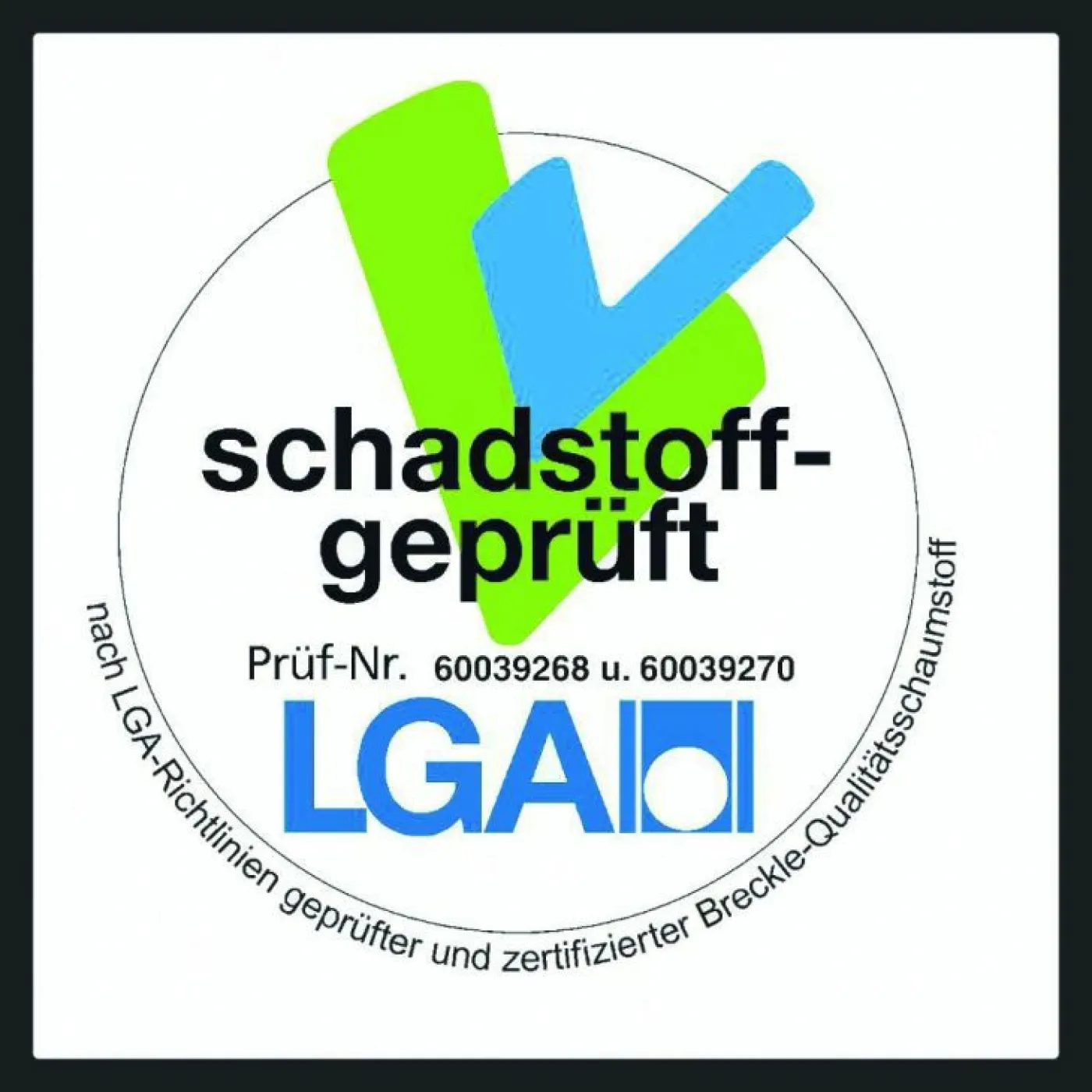 Tonnentaschenfederkern ALLMED SPRING