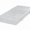 Tonnentaschenfederkern ALLMED SPRING PLUS H3