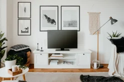 TV-Board LANDWOOD 17