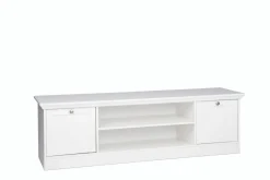 TV-Board LANDWOOD 17