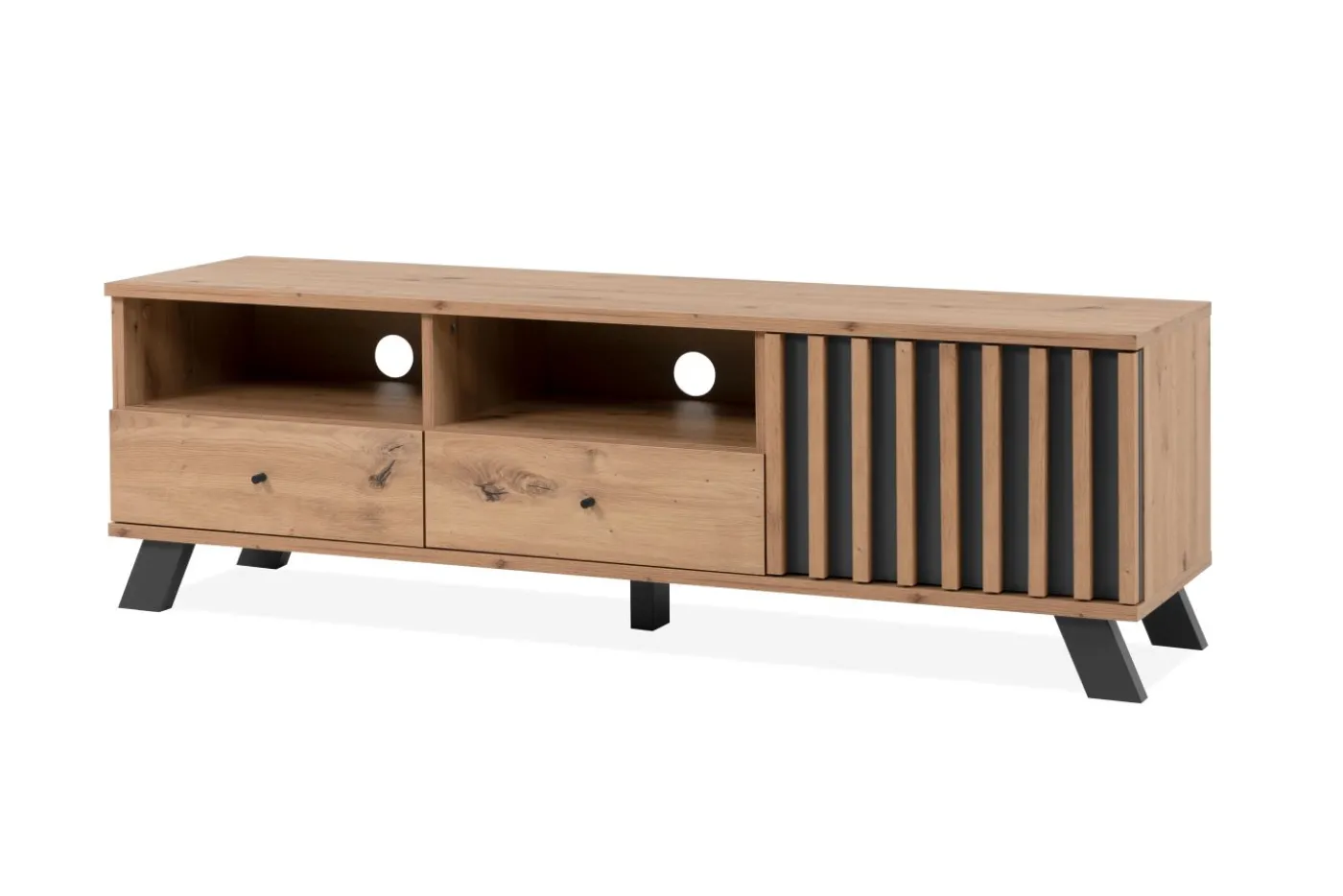 TV-Board MECHELLE