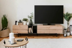 TV-Board NOLA 56 A