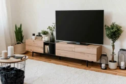 TV-Board NOLA 56 A