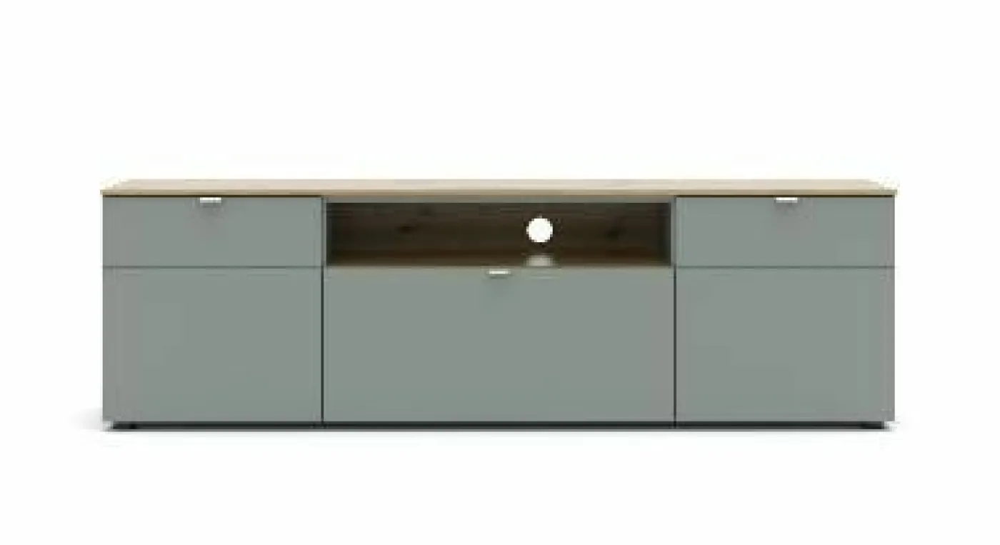 TV-Lowboard BARI