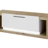 TV-Lowboard BRIXEN