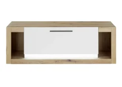 TV-Lowboard BRIXEN