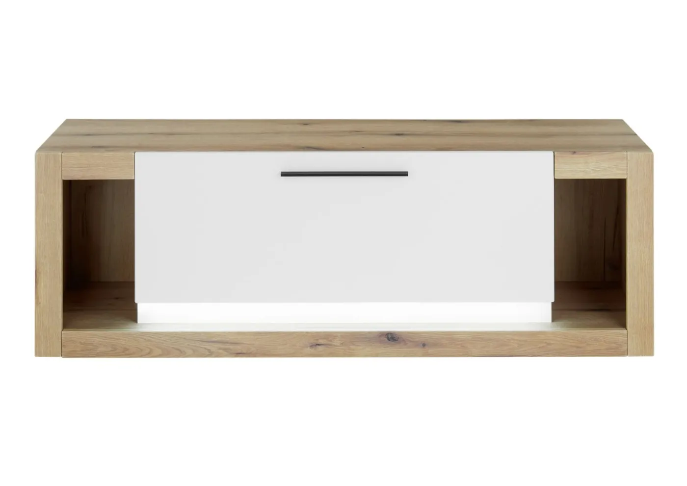 TV-Lowboard BRIXEN