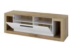 TV-Lowboard BRIXEN