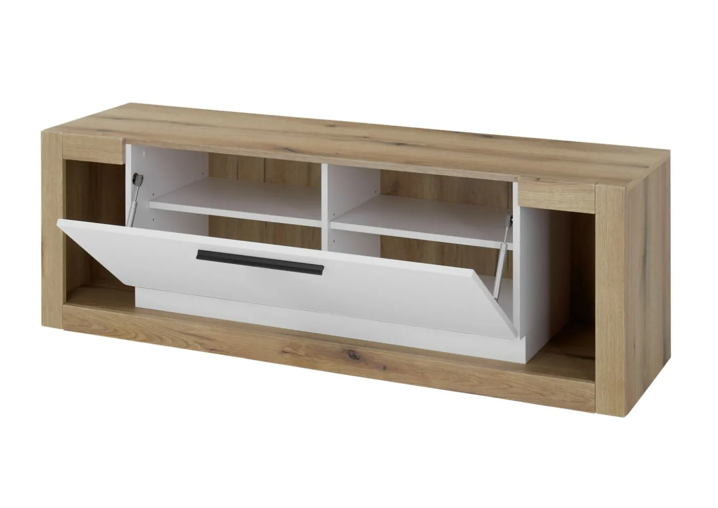 TV-Lowboard BRIXEN