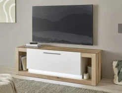 TV-Lowboard BRIXEN