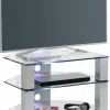 TV-Rack KITALE