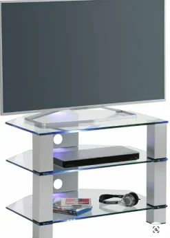 TV-Rack KITALE