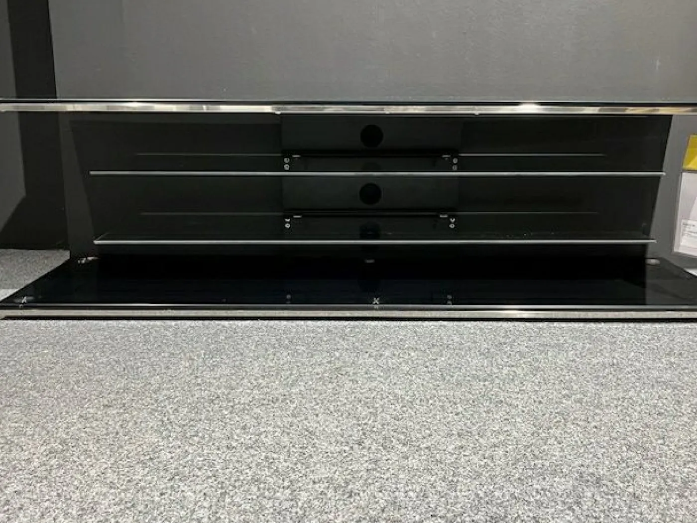TV-Rack MEDIA