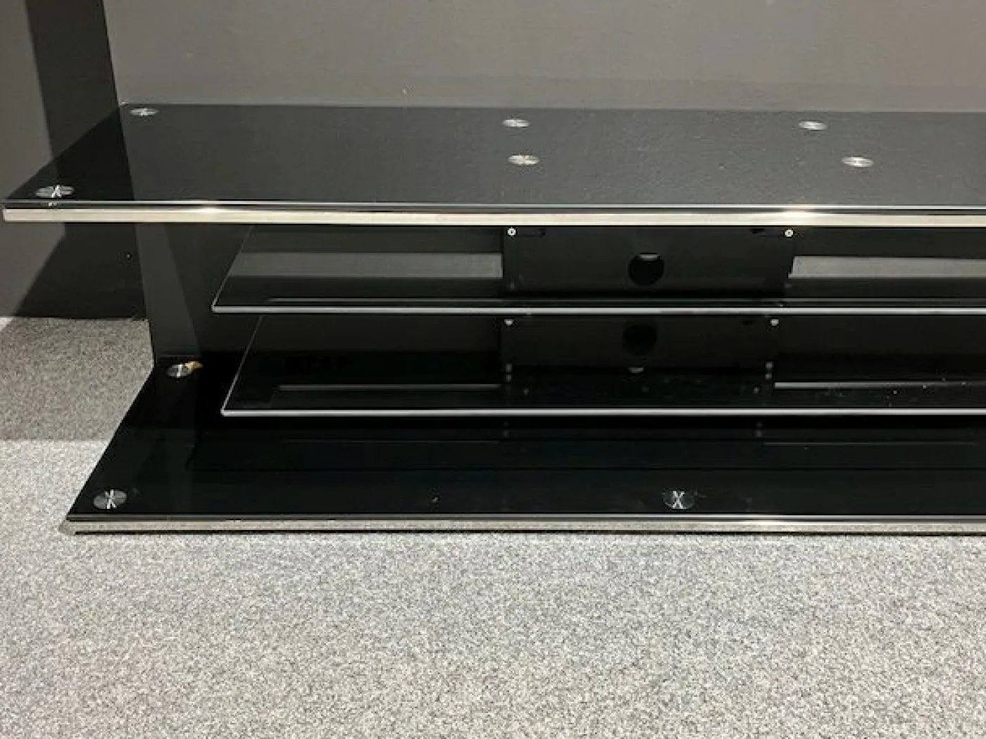 TV-Rack MEDIA