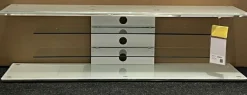 TV-Rack MEDIA