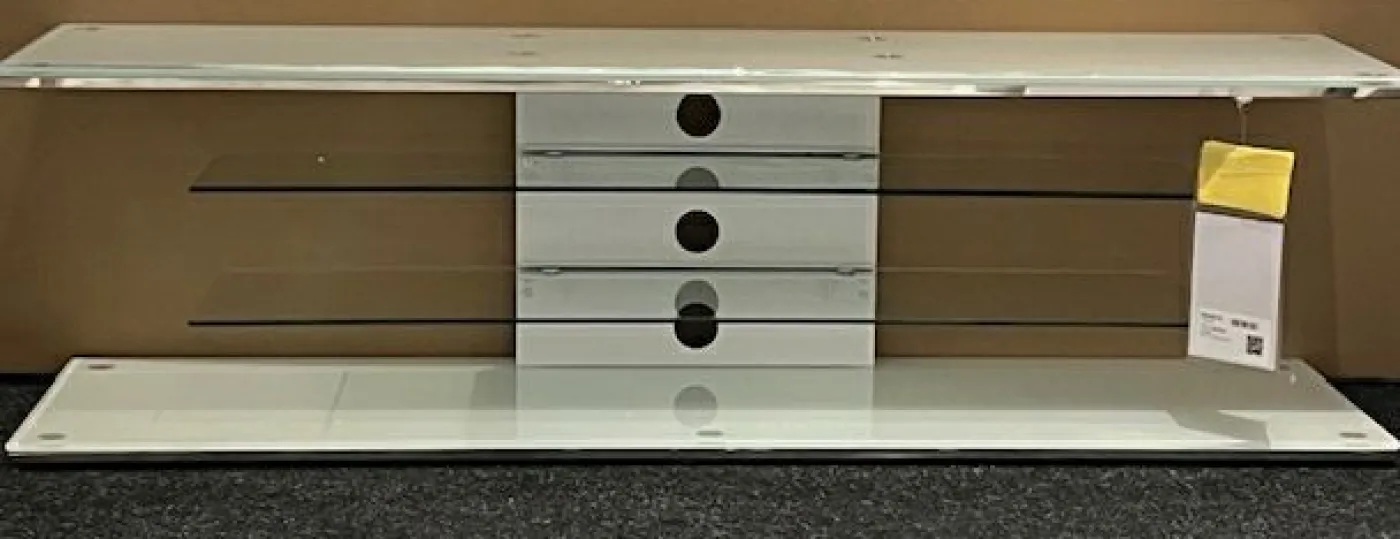 TV-Rack MEDIA