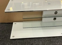 TV-Rack MEDIA