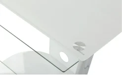 TV-Rack MEDIA