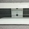 TV-Rack MEDIA