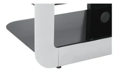 TV-Rack MEDIA